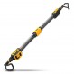 DeWALT DCL045 prožektorius